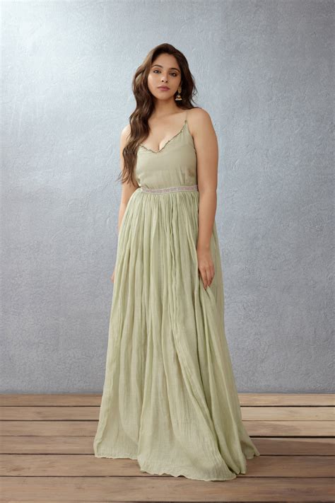 Jaituni Koshi Balochi Cape Set – Torani India