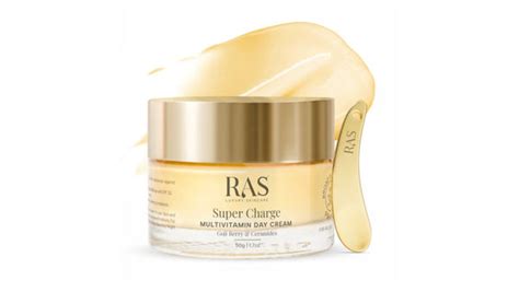 Why Ceramides Are The Skincare Essential Every Traveller Needs