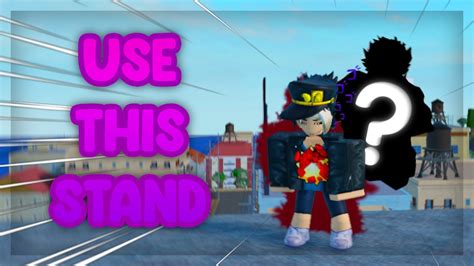 Level Up Guide YBA 的图像结果