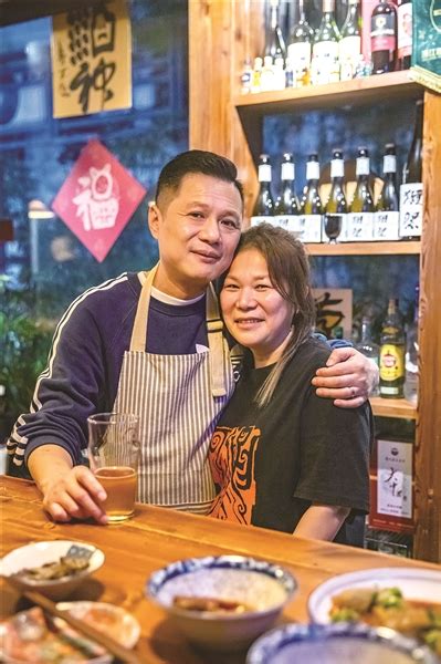 贵州美女在滁州乡镇开饭店，一条烤鱼创造大财富，买三套房，牛【唐哥美食】