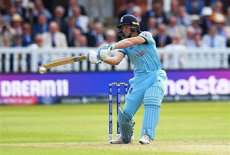 Trevor Bayliss as England coach: Success, failure or somewhere in between?