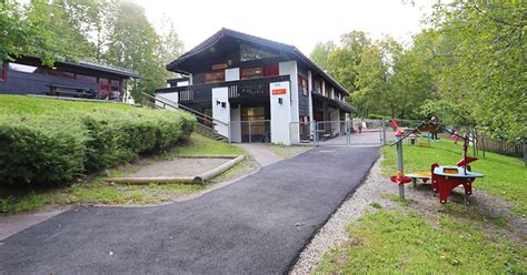 Åpen barnehage i Gamle Oslo - Finn barnehage i Oslo - Oslo kommune