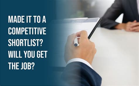 Image result for Executive Interview