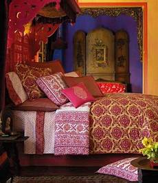 Bohemian Room Decor by 10 Bohemian Bedroom Interior Design Ideas Https Bohemian Room Decor