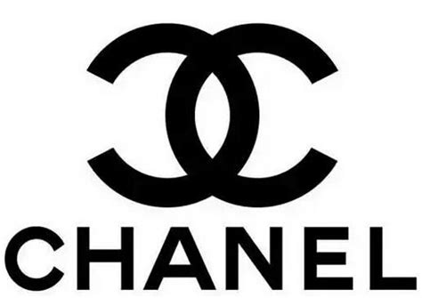 Channel 的图像结果