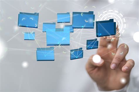 Image result for New Technology File System