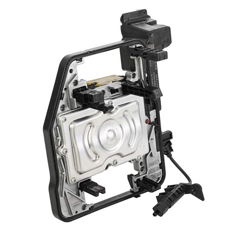 DQ200 TCU Transmission Control Unit DSG Mechatronic | Ubuy India