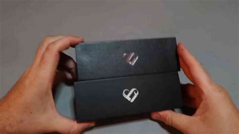 Amazing Devices 的图像结果