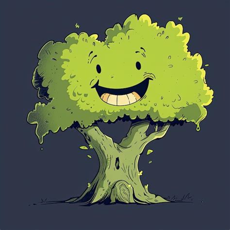 Image result for Complex Tree