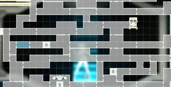 Image result for Alien Quest Eve New Update