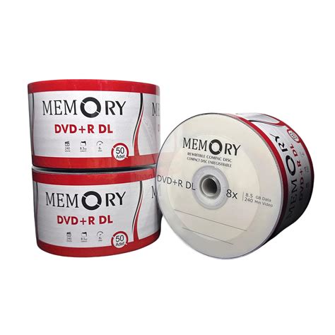 Image result for DVD-R DL