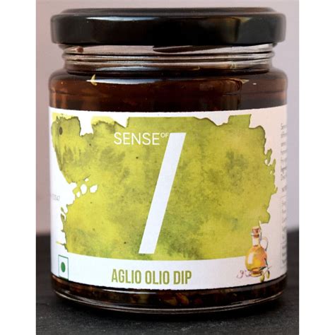 Best Italian Seasonings To Buy Online | LBB