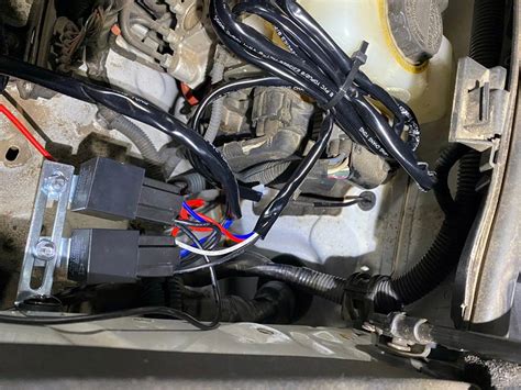 Image result for 5th Gen 4Runner Light Bar