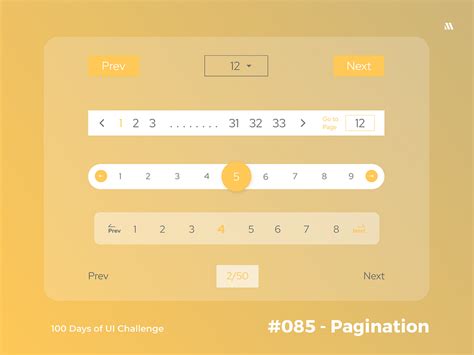 Image result for Pagination JavaScript