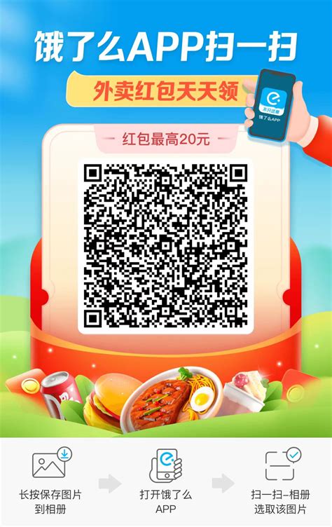SQLite JSON-format 的图像结果