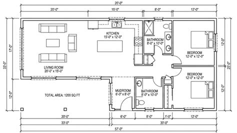 Scandinavian Houses That Define Modern Nordic Homes - A House in the Hills