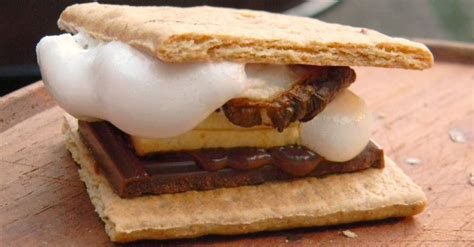 18 Resep Masakan Instan di Kantor yang Bisa Dimasak Pakai  