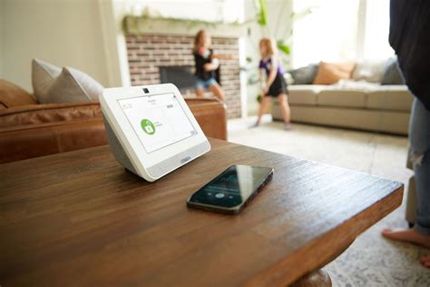 IQ Panel Program 的图像结果