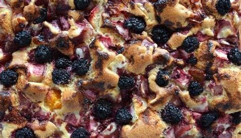 7 Traditional Texas Cuisines Along With Their Unique Recipes