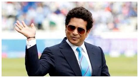 Techno Paints Plans ₹500 Crore IPO Next Year, Ropes In Sachin Tendulkar ...