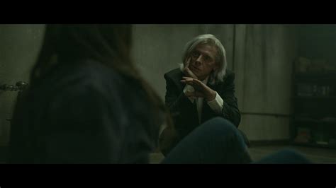 Inheritance Movie Still - #556432