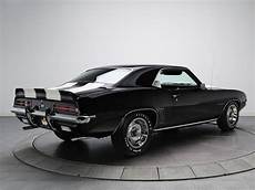 1969 Chevy Camaro Wallpaper by 1969 Camaro Wallpapers Wallpaper Cave 1969 Chevy Camaro Wallpaper