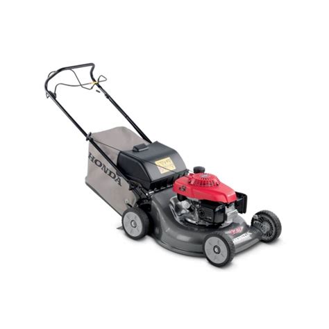 TOSAERBA MOTORE A SCOPPIO HONDA IZY HRG 536 SD   SEMOVENTE  