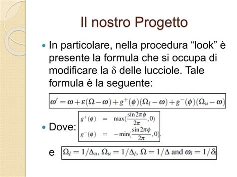 Image result for Firefly Synchronization