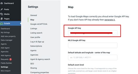 Image result for Google API Setup