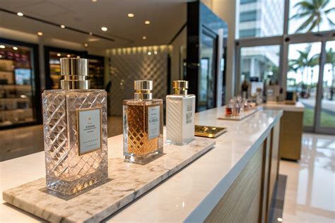 Which class of organic compound is commonly used in perfumes? Amine ...