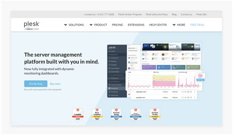 Image result for Server VPS Panel