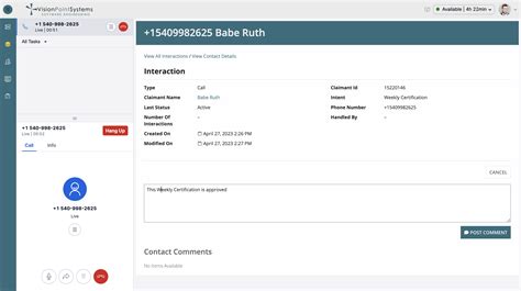 Image result for Appian Low-Code Platform