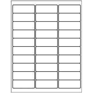 Image result for Java Universal Library