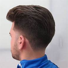 Slope Haircut by 466 Best Barbers Images On Hair Cut Hair Type Slope Haircut