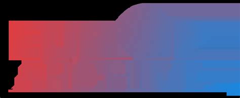 Image result for Comment Debloquer Un Clavier