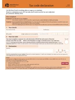 Image result for Agilent Microarray Scanner System