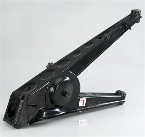 Piaggio Ape Triangle Arm,Piaggio Ape Triangle Arm Exporters,Piaggio Ape ...