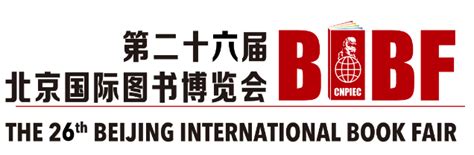 2019北京世园会logo会徽取名含义- 北京本地宝