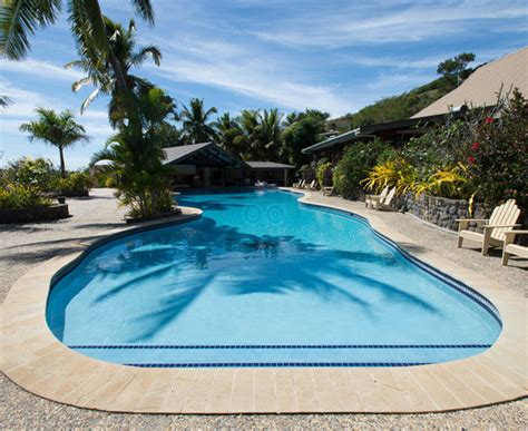 The 5 Best Rakiraki Hotels with a Pool 2023 (with Prices) - Tripadvisor