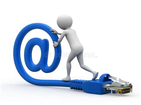 Image result for Email Connection