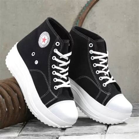 All Star Converse Shoes - Buy All Star Converse Shoes online at Best ...