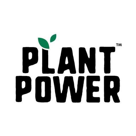 Plant Power - 100% Plant-based | Snacks | Protein Powders