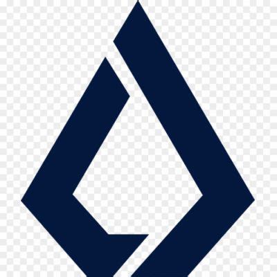 Lisk Logo New - Pngsource