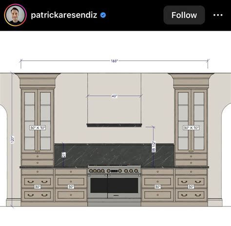 Image result for Kitchen Cabinets Design Layout