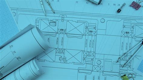 Development Design 的图像结果