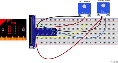 Image result for Compass Micro Bit