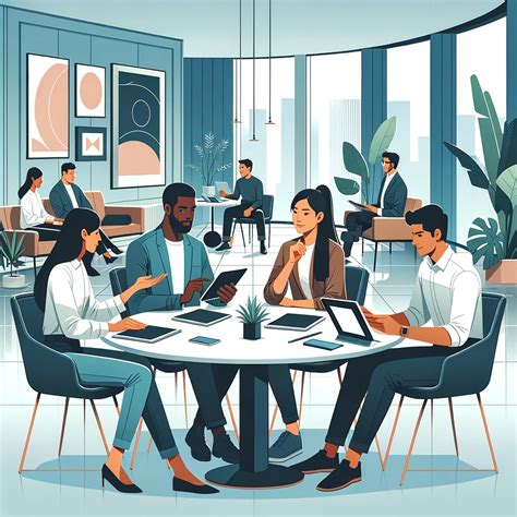 Image result for Good Example Focus Group