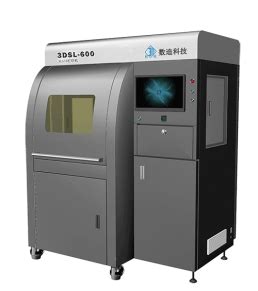 天津3D打印机/天津哪里有3D打印公司？