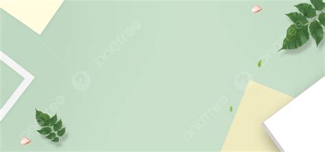 Image result for Cai PyAudio Cho Python