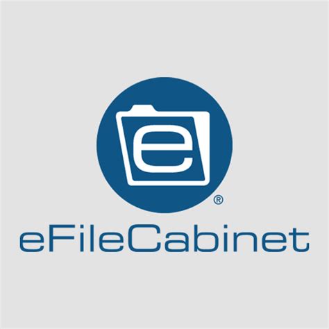 Image result for eFileCabinet Tutorials